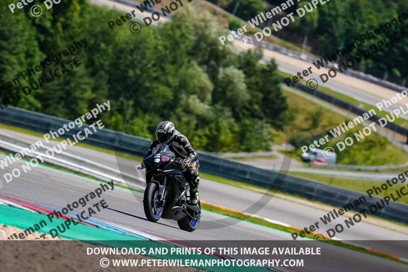 Brno;event digital images;motorbikes;no limits;peter wileman photography;trackday;trackday digital images